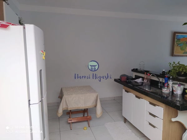 Casa Coliseu: 7ª foto da galeria de imagens do imóvel