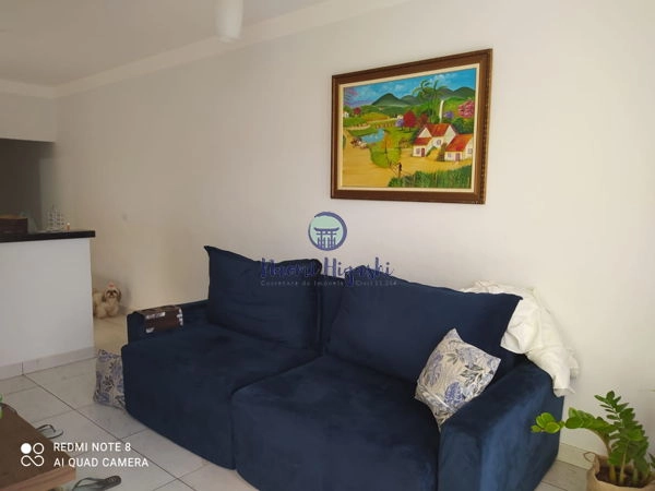 Casa Coliseu: 1ª foto da galeria de imagens do imóvel