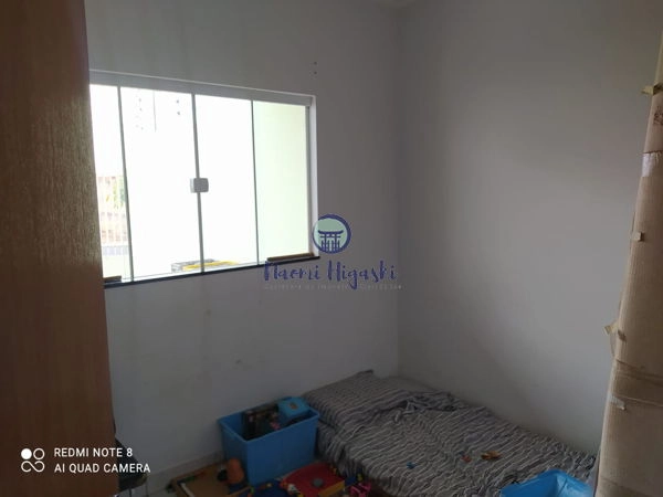 Casa Coliseu: 9ª foto da galeria de imagens do imóvel