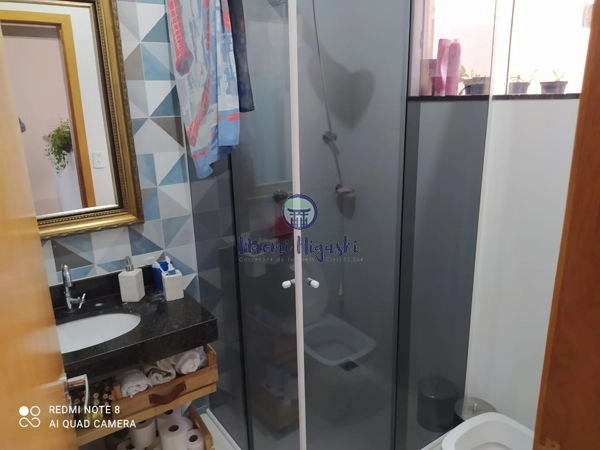 Casa Coliseu: 4ª foto da galeria de imagens do imóvel