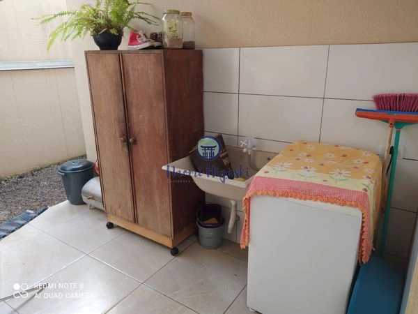 Casa Coliseu: 5ª foto da galeria de imagens do imóvel