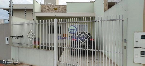 Casa Coliseu: 2ª foto da galeria de imagens do imóvel