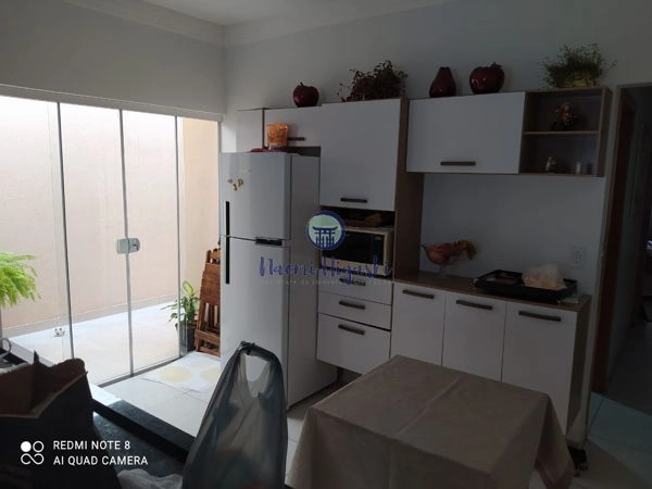 Casa Coliseu: 12ª foto da galeria de imagens do imóvel