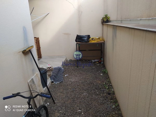 Casa Coliseu: 10ª foto da galeria de imagens do imóvel