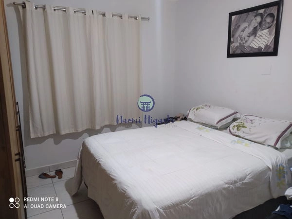 Casa Coliseu: 3ª foto da galeria de imagens do imóvel