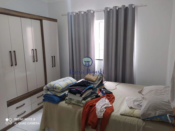 Casa Coliseu: 8ª foto da galeria de imagens do imóvel