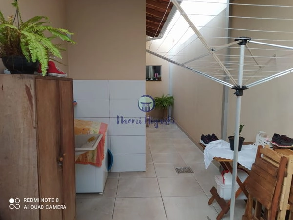 Casa Coliseu: 6ª foto da galeria de imagens do imóvel