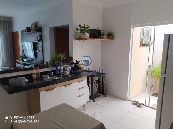 Casa Coliseu: 11ª foto da galeria de imagens do imóvel