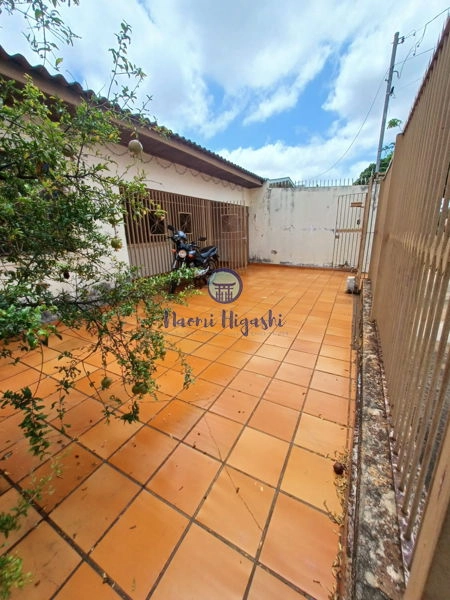Casa: 20ª foto da galeria de imagens do imóvel