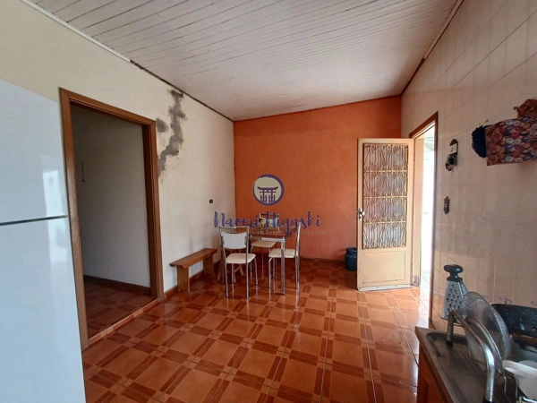 Casa: 5ª foto da galeria de imagens do imóvel