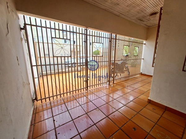 Casa: 3ª foto da galeria de imagens do imóvel