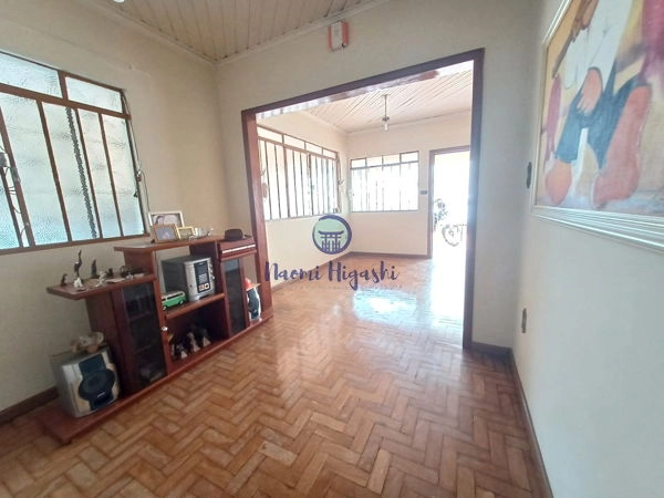 Casa: 4ª foto da galeria de imagens do imóvel
