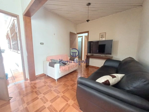 Casa: 6ª foto da galeria de imagens do imóvel
