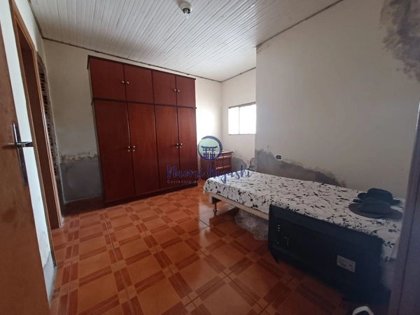 Casa: 13ª foto da galeria de imagens do imóvel