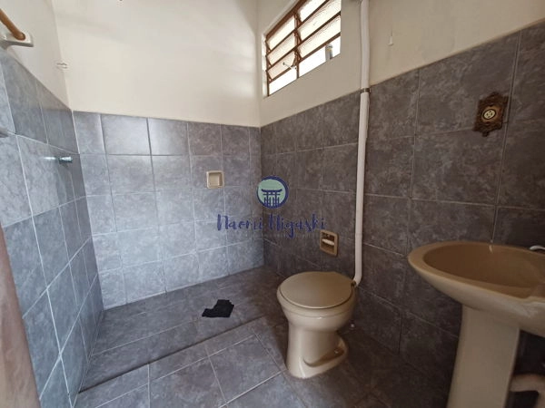 Casa: 19ª foto da galeria de imagens do imóvel