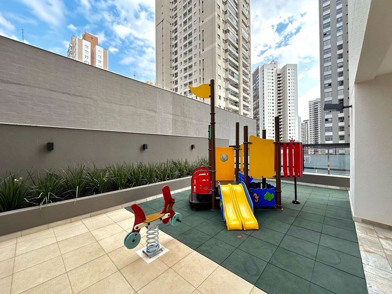 Lumini: 9ª foto da galeria de imagens do imóvel