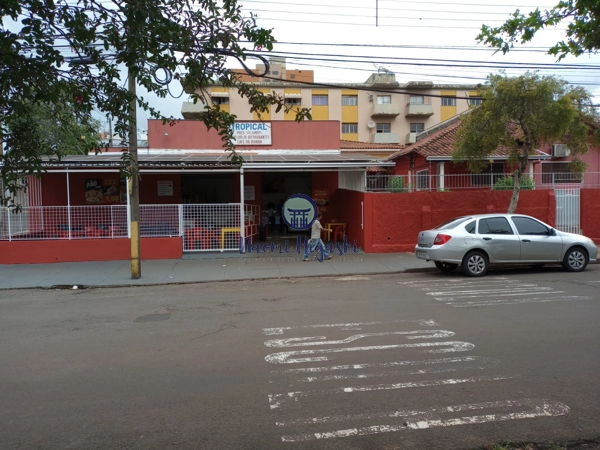 Casa Centro: 1ª foto da galeria de imagens do imóvel