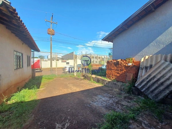 Comercial Cilo 3: 3ª foto da galeria de imagens do imóvel