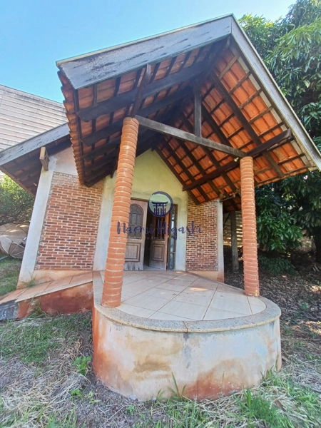 Comercial Cilo 3: 10ª foto da galeria de imagens do imóvel