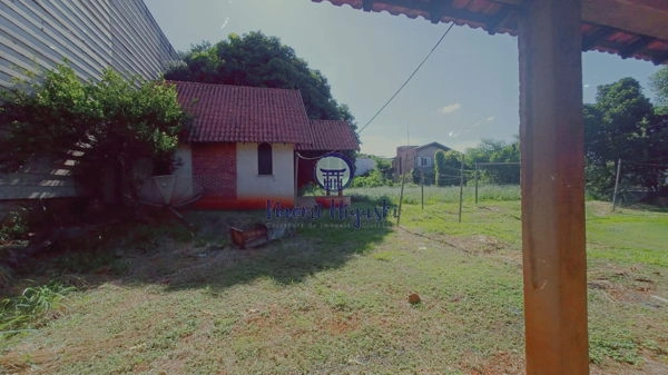 Comercial Cilo 3: 4ª foto da galeria de imagens do imóvel