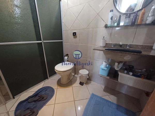 Comercial Cilo 3: 9ª foto da galeria de imagens do imóvel