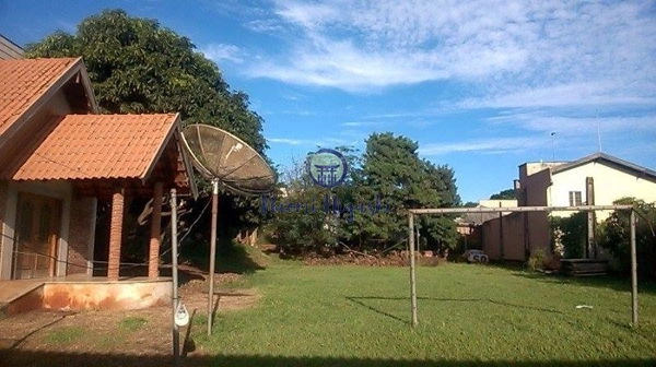 Comercial Cilo 3: 5ª foto da galeria de imagens do imóvel
