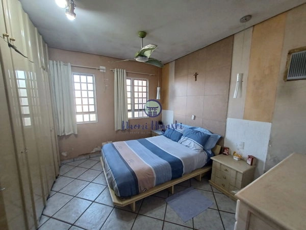 Comercial Cilo 3: 7ª foto da galeria de imagens do imóvel