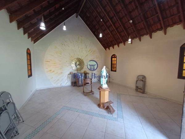 Comercial Cilo 3: 11ª foto da galeria de imagens do imóvel