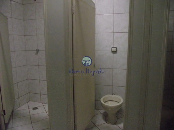 Comercial Cilo 3: 1ª foto da galeria de imagens do imóvel