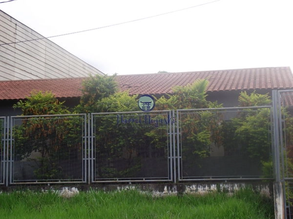 Comercial Cilo 3: 12ª foto da galeria de imagens do imóvel