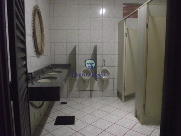 Comercial Cilo 3: 13ª foto da galeria de imagens do imóvel