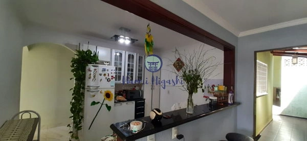 Virmond carnaciali: 2ª foto da galeria de imagens do imóvel