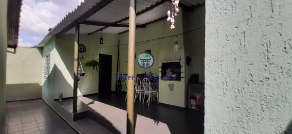 Virmond carnaciali: 11ª foto da galeria de imagens do imóvel