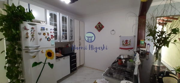 Virmond carnaciali: 9ª foto da galeria de imagens do imóvel