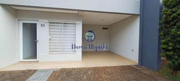 Casa Jardim Burle Marx: 9ª foto da galeria de imagens do imóvel
