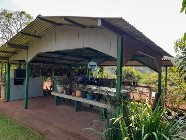 Rural Jardim Primavera: 7ª foto da galeria de imagens do imóvel