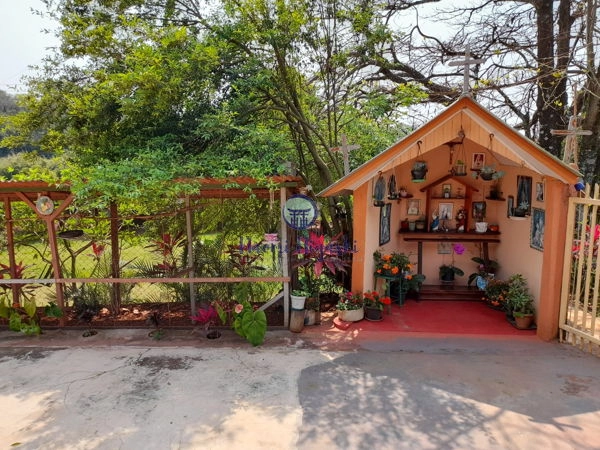 Rural Jardim Primavera: 10ª foto da galeria de imagens do imóvel