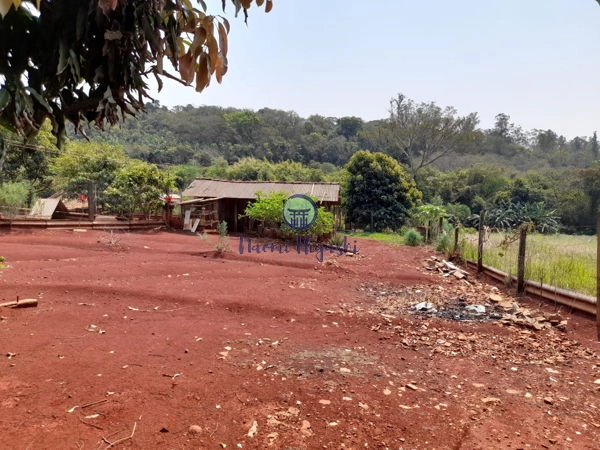 Rural Jardim Primavera: 6ª foto da galeria de imagens do imóvel