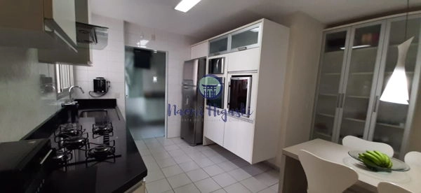 Edificio Marc Chagall: 7ª foto da galeria de imagens do imóvel