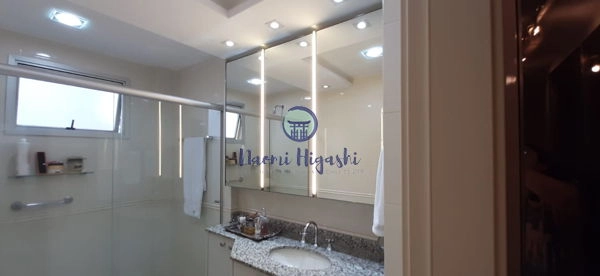 Edificio Marc Chagall: 17ª foto da galeria de imagens do imóvel