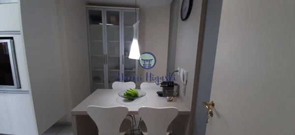 Edificio Marc Chagall: 6ª foto da galeria de imagens do imóvel