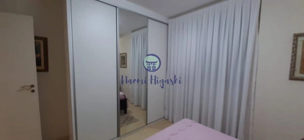 Edificio Marc Chagall: 12ª foto da galeria de imagens do imóvel