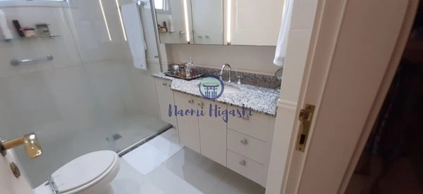 Edificio Marc Chagall: 16ª foto da galeria de imagens do imóvel