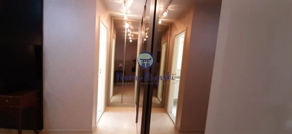 Edificio Marc Chagall: 15ª foto da galeria de imagens do imóvel