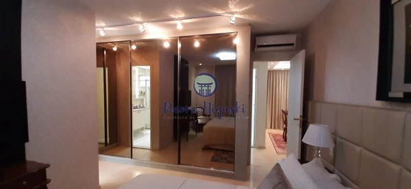 Edificio Marc Chagall: 14ª foto da galeria de imagens do imóvel