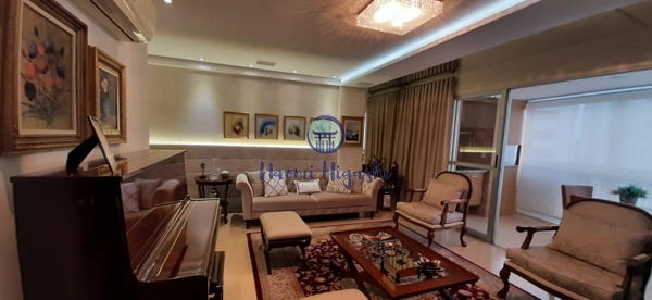 Edificio Marc Chagall: 2ª foto da galeria de imagens do imóvel