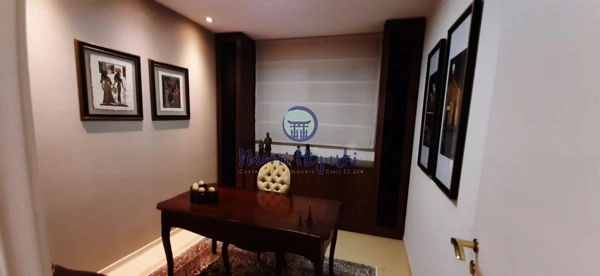 Edificio Marc Chagall: 9ª foto da galeria de imagens do imóvel