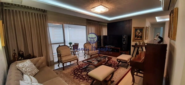 Edificio Marc Chagall: 1ª foto da galeria de imagens do imóvel