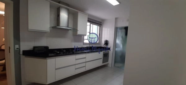 Edificio Marc Chagall: 8ª foto da galeria de imagens do imóvel