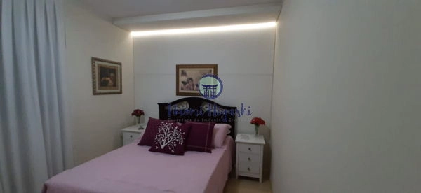 Edificio Marc Chagall: 11ª foto da galeria de imagens do imóvel